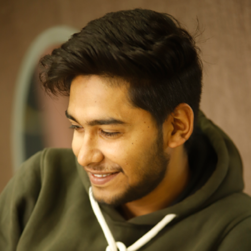 M.S Abhi