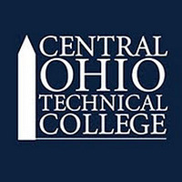 Central Ohio Technical College logo