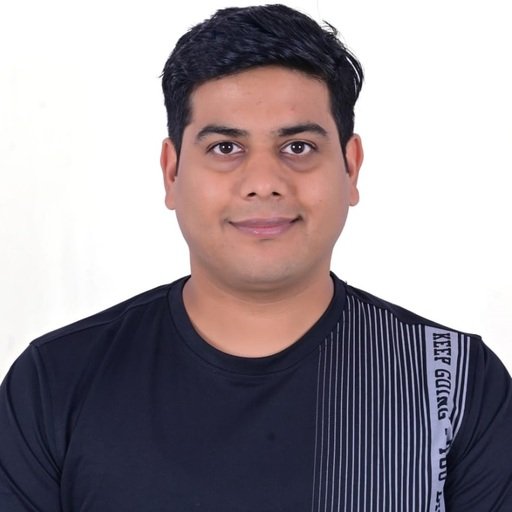 Anand Soni