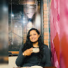 Bhawna User