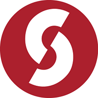 Sinclair Community College logo