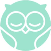 Owlet logo