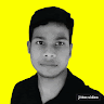 Suman Sekhar Meher