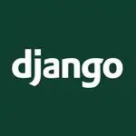 Django REST framework logo