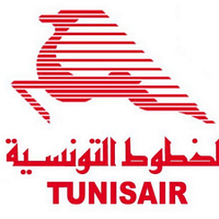 Tunisair logo