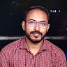 Soumya Purkait