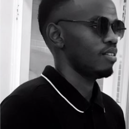 daniel muchirah
