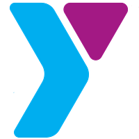 YMCA of Greater New York logo