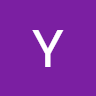 Yannick c