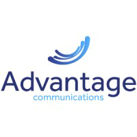 Advantage Communications Inc logo