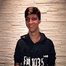 Nelson Joppi