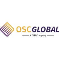 OSC Global logo
