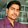 Junaid Khan