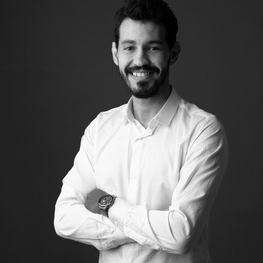 Ali El Kabli
