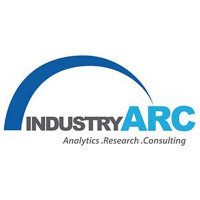 IndustryARC logo