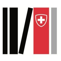 Institut suisse de droit comparé logo