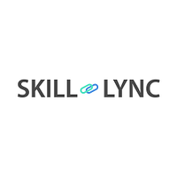 Skill-Lync logo