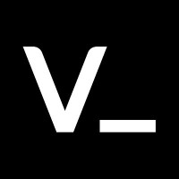 VIVALDI logo