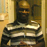 Junior Kuete T