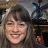 Colleen Keogh