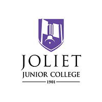 Joliet Junior College logo