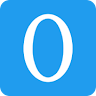 Narcisse Opu