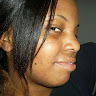 Nashaka Greer