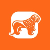 Bank of Georgia logo