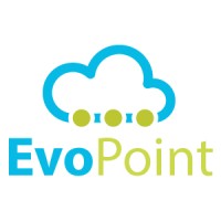 EvoPoint Solutions logo