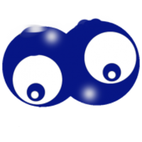 Freelance logo