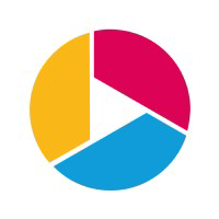 Everience Benelux logo