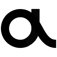 Altice USA logo