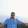 Shuvro Ghosh