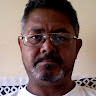 Elroy Bramwell