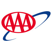 AAA WCNY logo