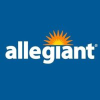 Allegiant Air logo