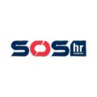 SOS HR Solutions logo