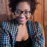 Tashekia J