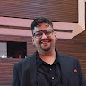 Harinder Singh