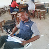 gospel ive