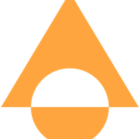 LogicsDrive logo