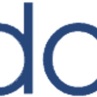 Dot Com Infoway logo