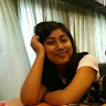 Preeti Deka