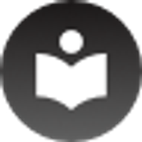 Cloud Custodian logo