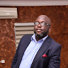 Ayo Bamigbola