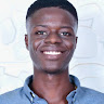 OGUNDEJI THEOPHILUS