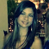 Crismar Pacheco