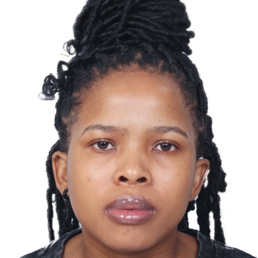 Ditso Sekete