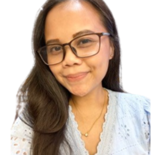 Riesta Tianingsih
