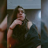 Sakshi Fouzdar